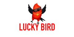 lucky-bird-casino