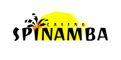 spinamba-casino