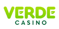 verde-casino