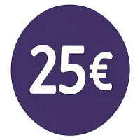 25-euro-za-rejestrację-bez-depozytu