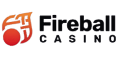 fireball-casino