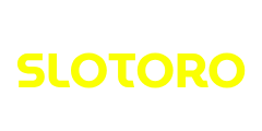 slotoro-casino