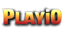 PlayiO Casino  logo